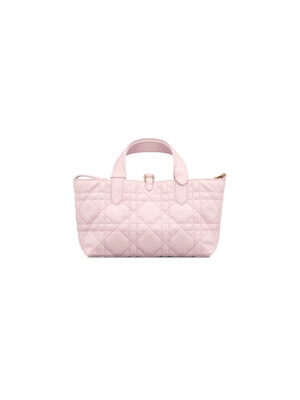MEDIUM DIOR TOUJOURS BAG(HIGH-END Grade)
