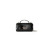 GG Milano mini top handle bag