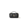GG Milano mini top handle bag