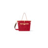 LV Neverfull Bandouliere Inside Out MM
