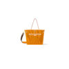 LV Neverfull Bandouliere Inside Out MM