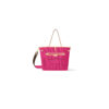 LV Neverfull Bandouliere Inside Out MM