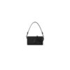 LV Twist West