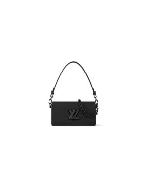 LV Twist West