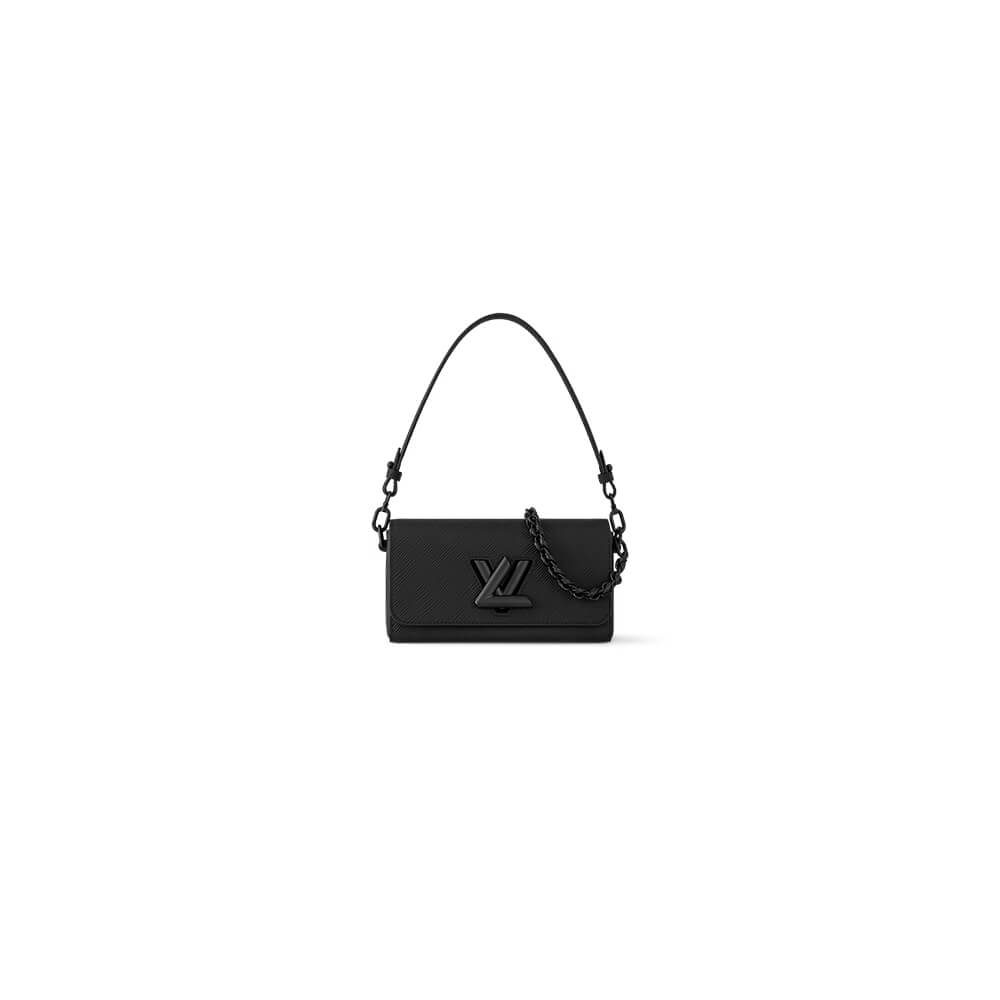 LV Twist West