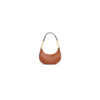 CELINE Medium Ava Strap Bag in smooth Calfskin(HIGH-END GRADE)
