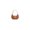 CELINE MEDIUM AVA TRIOMPHE BAG in Smooth Calfskin
