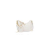 Prada Re-Edition 2005 Saffiano leather bag(HIGH-END GRADE)