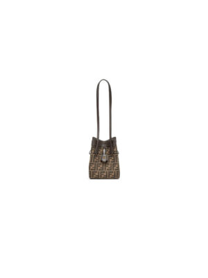 Fendi Origami Mini(high-end grade)