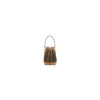 Fendi Mon Tresor(high-end grade)