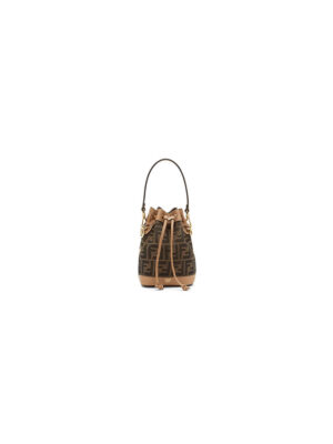 Fendi Mon Tresor(high-end grade)