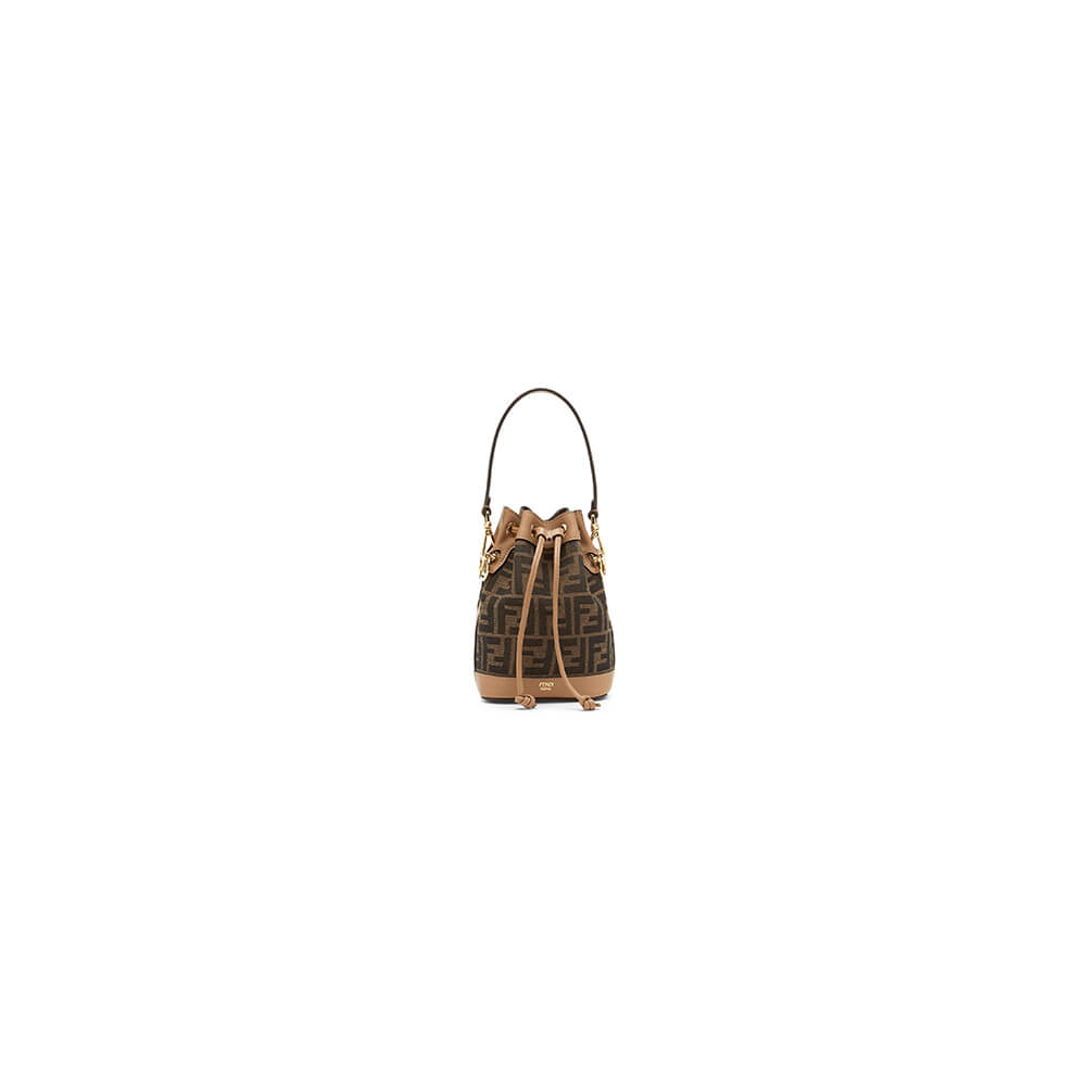Fendi Mon Tresor(high-end grade)