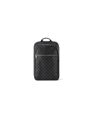 LV Michael Backpack