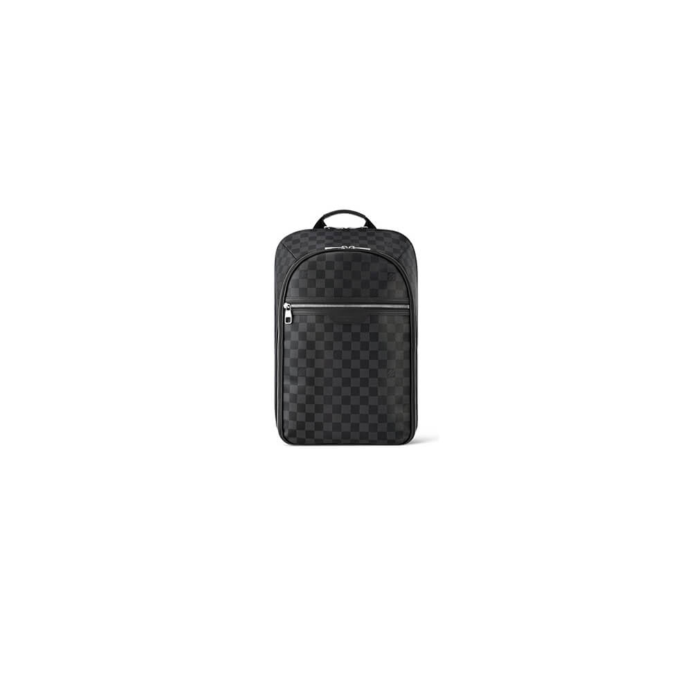 LV Michael Backpack