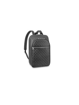 LV Michael Backpack