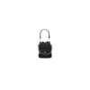 Prada Re-Edition 1995 ChaÃ®ne Re-Nylon shoulder bag(HIGH-END GRADE)