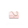 CHANEL Classic 11.12 Handbag(HIGH-END GRADE)