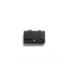 CHANEL Classic 11.12 Handbag(HIGH-END GRADE)