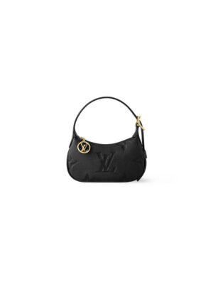 LV Mini Moon