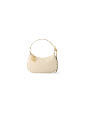 LV Mini Moon