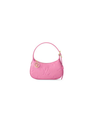 LV Mini Moon