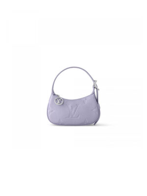 LV Mini Moon
