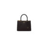 PRADA NEW Medium Prada Galleria Smooth leather bag(high-end grade)