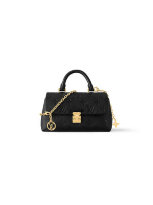 LV Nano Madeleine