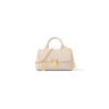LV Nano Madeleine