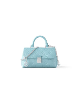LV Nano Madeleine