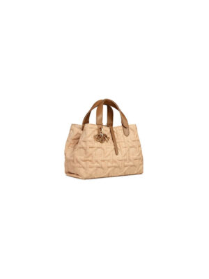 Medium Dior Toujours Bag