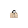 Medium Dior Toujours Bag