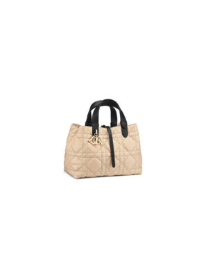 Medium Dior Toujours Bag