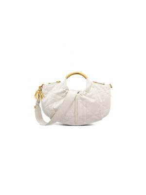 Dior Walk in Dior Purse