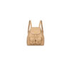 Medium Dior Caro Backpack