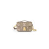 LV Pochette Metis East West(high-end grade)