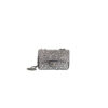 Chanel mini flap(HIGH-END GRADE)