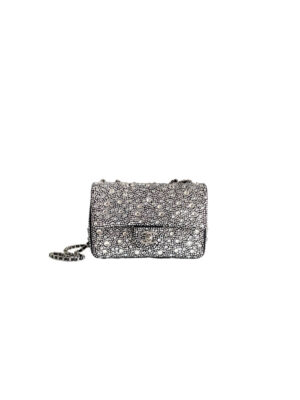 Chanel mini flap(HIGH-END GRADE)