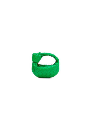 Bottega Veneta Candy Jodie(HIGH-END GRADE)
