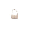 YSL LE 5 A 7 HOBO BAG IN SMOOTH LEATHER