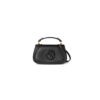 Gucci Blondie small top handle bag