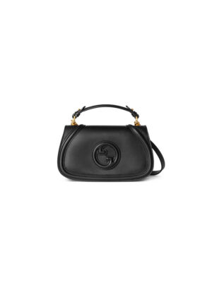 Gucci Blondie small top handle bag