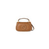 Gucci Blondie small top handle bag