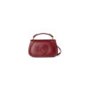 Gucci Blondie small top handle bag