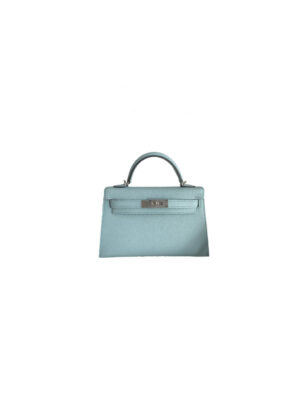 Hermes Mini Kelly II(HIGH-END GRADE)