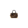 LV Speedy Trunk 20