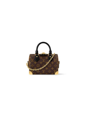 LV Speedy Trunk 20