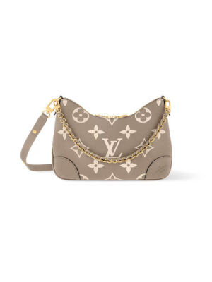 LV Boulogne