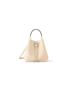 LV Neonoe MM
