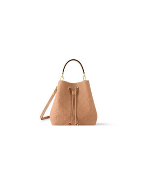LV Neonoe MM